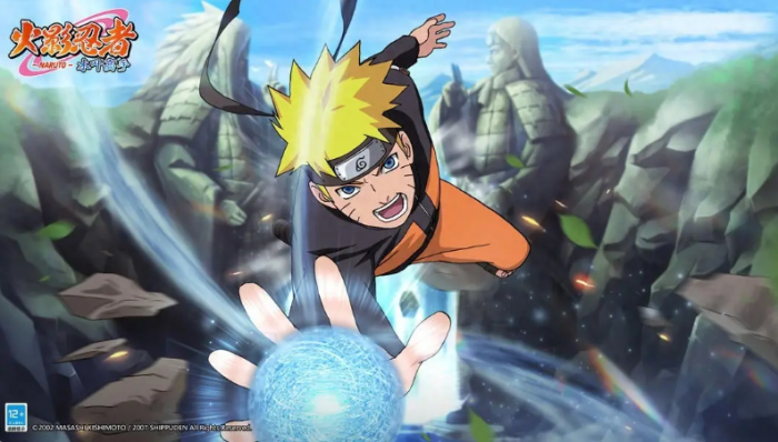 晴空之下先能者哪个好6