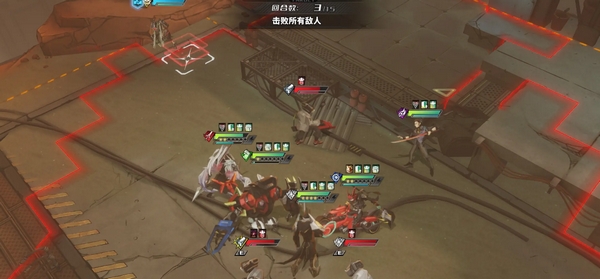 晴空之下兑换码有哪些4