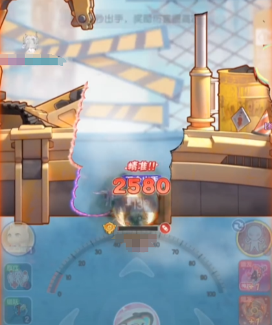 弹弹星球神器怎么转换2