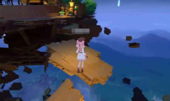 弹弹星球神器怎么转换4