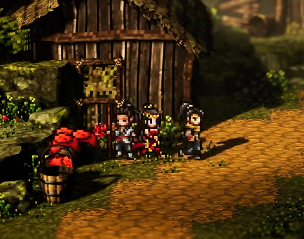 逸剑风云决传承哪个厉害2