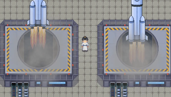 江城创业记蓝图怎么获取1