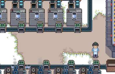 江城创业记蓝图怎么获取5