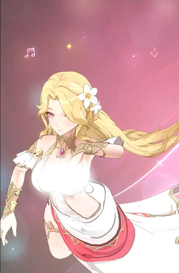 龙魂旅人维纳斯怎么样3