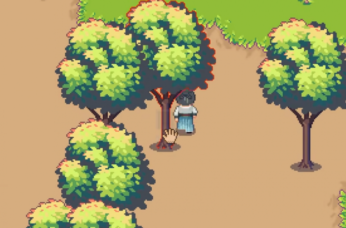 江城创业记攻略分享2