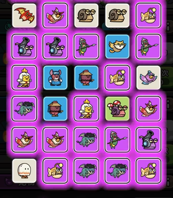 次神光之觉醒新手攻略5