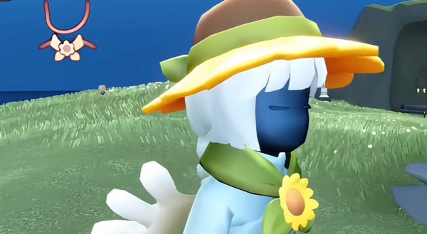 光遇有友节物品兑换图分享2