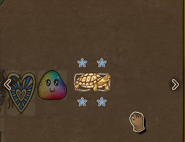 背包乱斗流派有哪些2