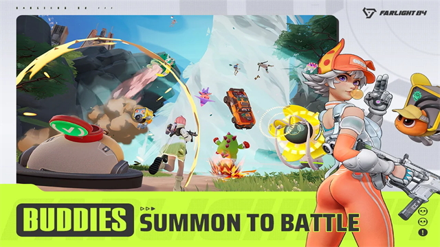 巴别塔圣歌答案语言介绍4