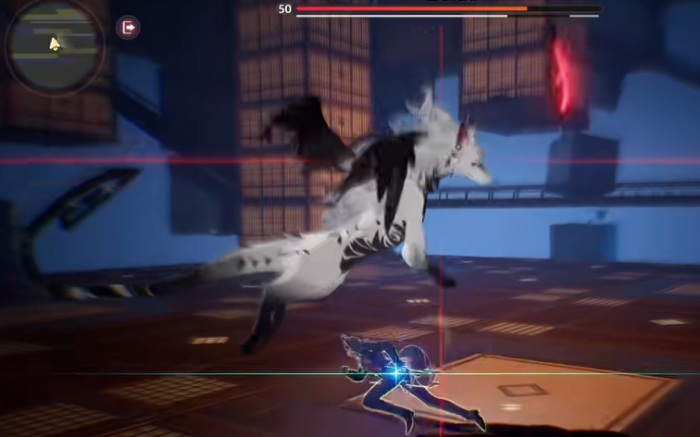 巴别塔圣歌结局是什么5