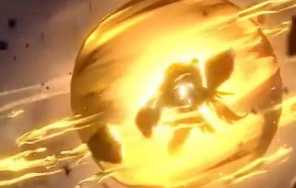 崩坏星穹铁道白厄什么时候上线4