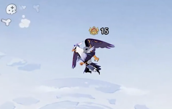 兽化三国新手攻略2