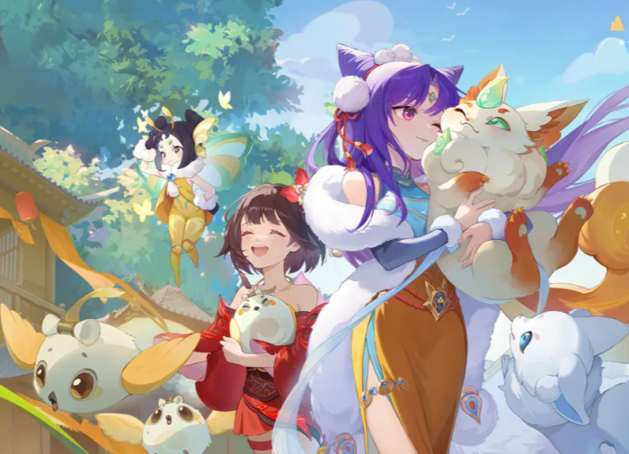 灵兽大冒险方寸山天赋怎么加_灵兽大冒险方寸山天赋加点攻略