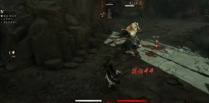 代号界是单机吗3