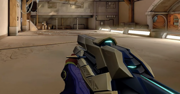 时隙之旅卡洛菲斯怎么样4