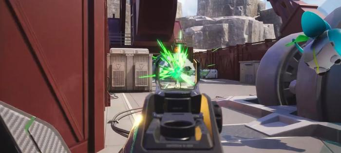 远光84叭滴有什么用2