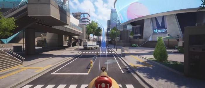 远光84叭滴有什么用3