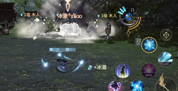 最终幻想14水晶世界新手职业推荐10