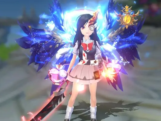 永恒部落新手攻略大全1