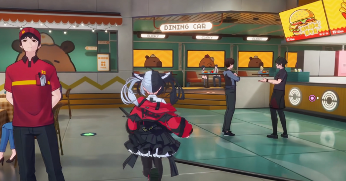 异环卡吉玛是什么3