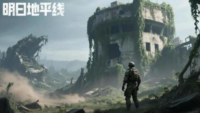 明日地平线阵容推荐1