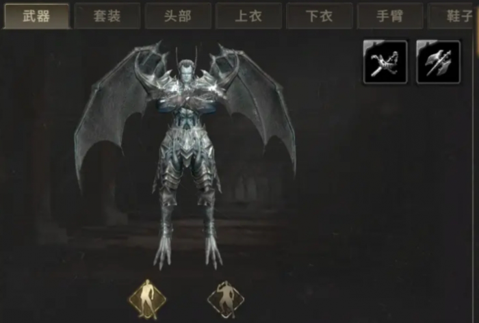 奇迹世界起源职业选择推荐1