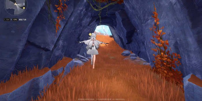 二重螺旋萌新攻略3