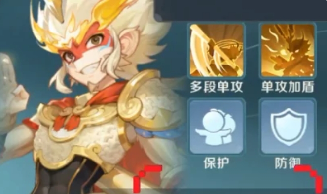 灵兽大冒险灵兽实力排名一览1