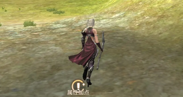 奇迹世界起源0氪最厉害三个职业是什么4