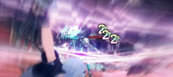 异环点石成金攻略3