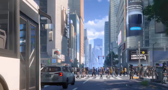 无限大男主是谁2