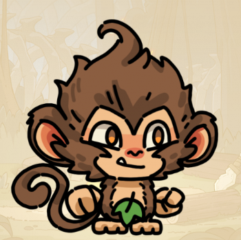 英勇之地手游最强角色排行榜2