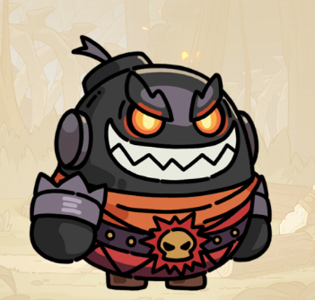 英勇之地手游最强角色排行榜3