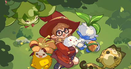 英勇之地手游最强角色排行榜5