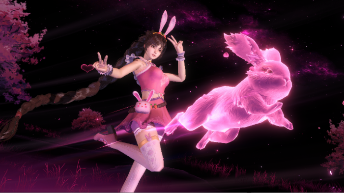 斗罗大陆猎魂世界昊天锤搭配推荐3