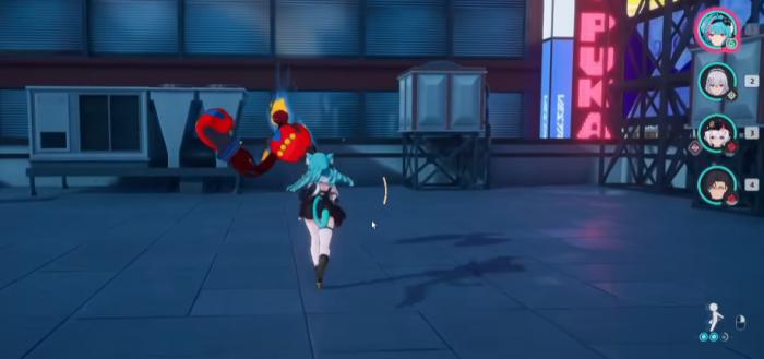 异环任务玩法说明2