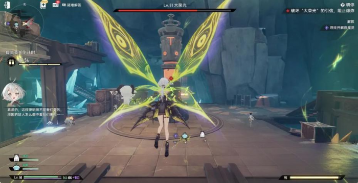 二重螺旋锻造材料怎么刷3