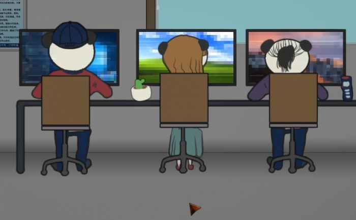 中国式网游成就有哪些4