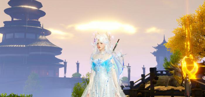 此间山海家族联赛怎么打2