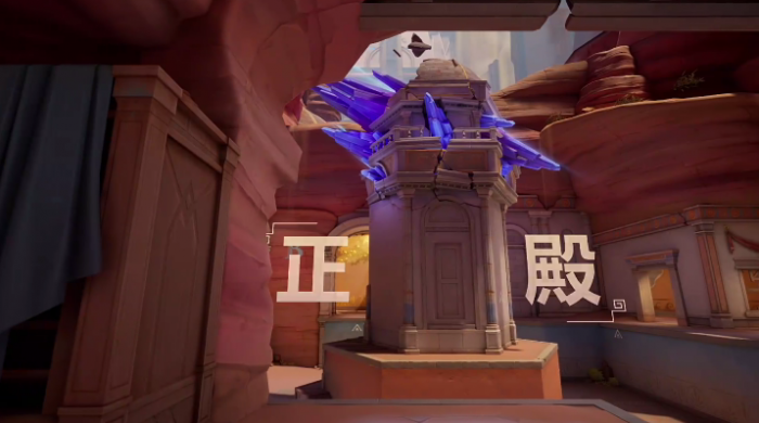 卡拉彼丘奥卡努斯是什么2