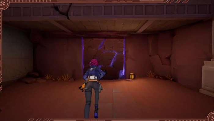 卡拉彼丘奥卡努斯是什么4