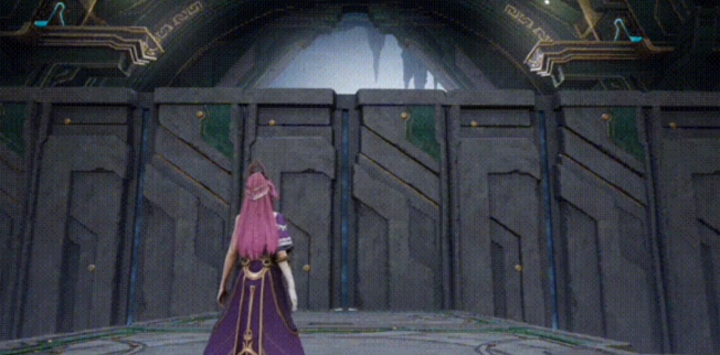 王者荣耀世界沧浪楼船怎么玩1