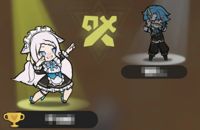 杖剑传说骑士和斗士哪个好4