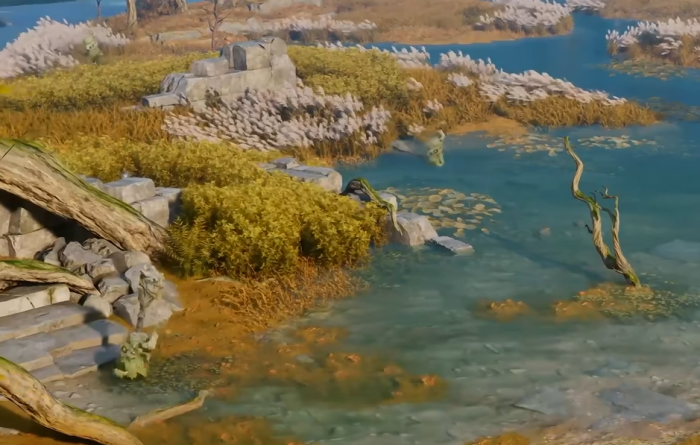 杖剑传说骑士和斗士哪个好5