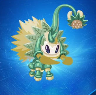 赛尔号巅峰之战图鉴分享6