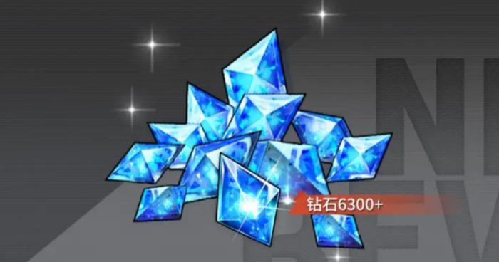 胜利女神安卓版本怎么玩2