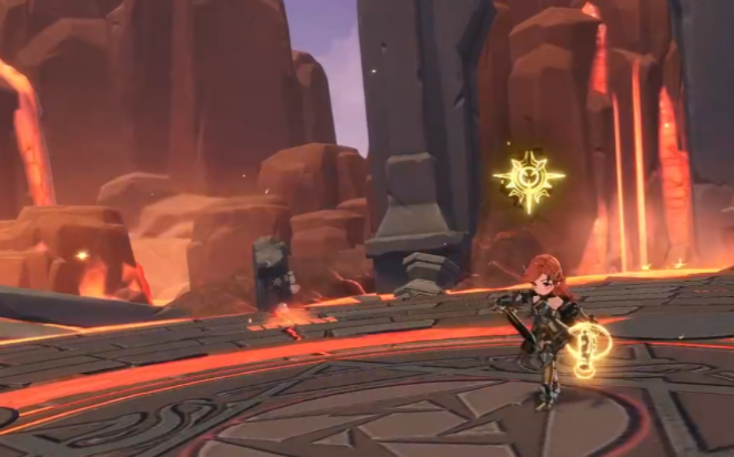 出发吧麦芬七转介绍2