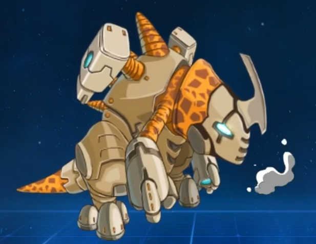 杖剑传说贤者怎么玩6