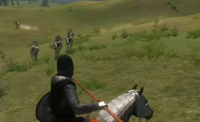 潘德的预言哪个国家兵好2