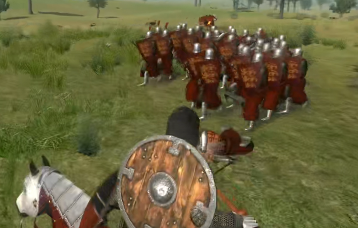 潘德的预言哪个国家兵好3